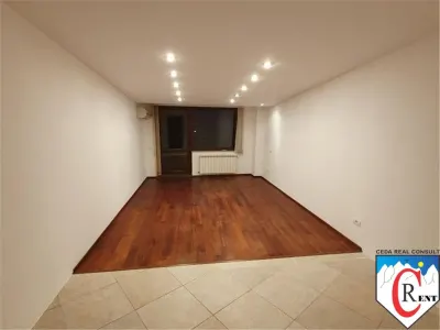 Duplex Dorobanti - foto 4