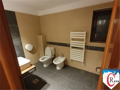 Duplex Dorobanti - foto 5