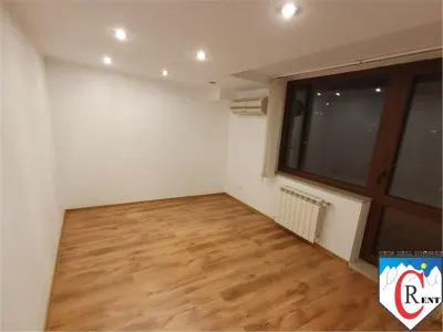 Duplex Dorobanti - foto 6