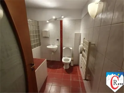Duplex Dorobanti - foto 7