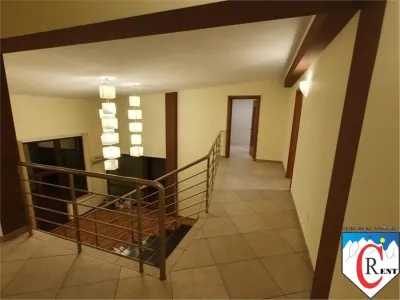 Duplex Dorobanti - foto 9