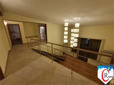 Duplex Dorobanti - foto 10