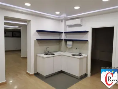 Spatiu superb pentru activitatea dvs! - foto 3
