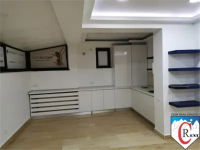 Spatiu superb pentru activitatea dvs! - foto 7
