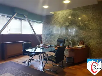 Spatiu office - foto 6