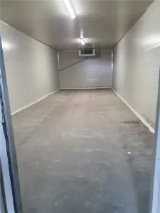 Hala frigo Splaiul Unirii - foto 2