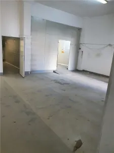 Hala frigo Splaiul Unirii - foto 12