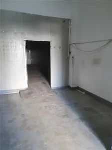 Hala frigo Splaiul Unirii - foto 16