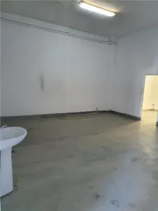Hala frigo Splaiul Unirii - foto 17