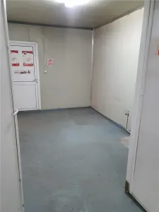 Hala frigo Splaiul Unirii - foto 6