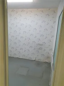 Hala frigo Splaiul Unirii - foto 7