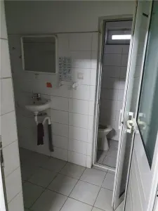 Hala frigo Splaiul Unirii - foto 8