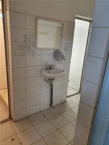Hala frigo Splaiul Unirii - foto 9
