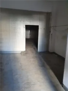 Hala frigo Splaiul Unirii - foto 10