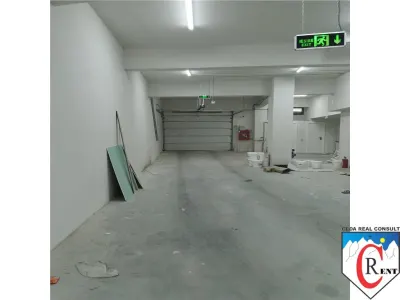 Apartament parter +curte - foto 5