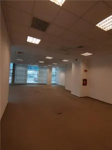 Spatiu la parter - foto 6