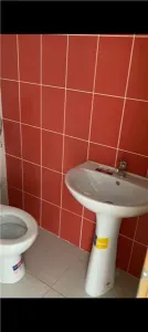 Cazare muncitori - foto 4