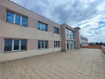 Cazare muncitori - foto 5
