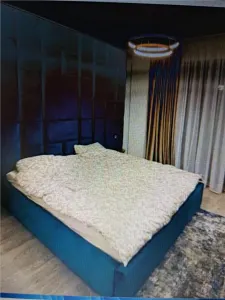 Apartament Cloud 9 - foto 6