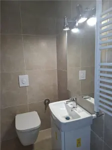 Stefanestii De Jos- central-spatiu comercial 215 mp ideal catering - foto 6