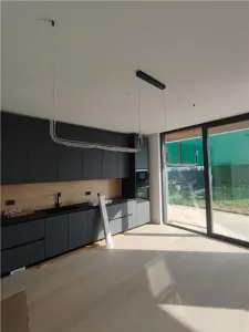 Voluntari - Vila P+2E-Smart House-Millo-padure-comision 0 % - foto 11