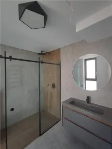 Voluntari - Vila P+2E-Smart House-Millo-padure-comision 0 % - foto 16