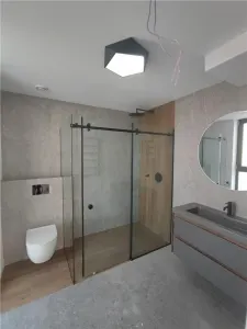 Voluntari - Vila P+2E-Smart House-Millo-padure-comision 0 % - foto 17