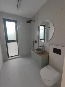 Voluntari - Vila P+2E-Smart House-Millo-padure-comision 0 % - foto 19