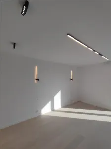 Voluntari - Vila P+2E-Smart House-Millo-padure-comision 0 % - foto 4