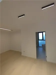 Voluntari - Vila P+2E-Smart House-Millo-padure-comision 0 % - foto 7