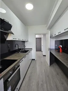 Apartament nou de inchiriat pe Mihai Viteazul - Selimbar - foto 6