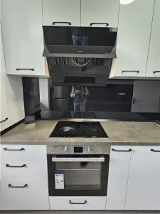 Apartament nou de inchiriat pe Mihai Viteazul - Selimbar - foto 7