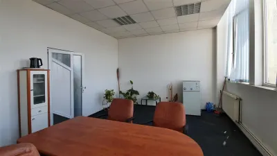 Spatiu comercial de inchiriat in Sibiu - foto 5