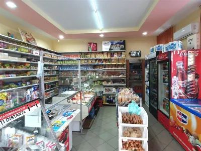 Spatiu comercial de vanzare in Sibiu - foto 2