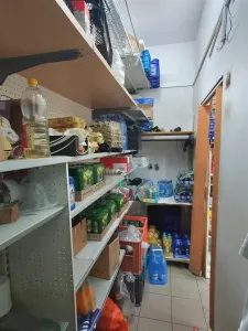 Spatiu comercial de vanzare in Sibiu - foto 5