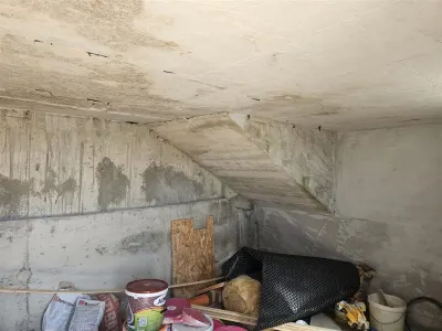 Casa noua la cheie la Sura Mare - foto 17
