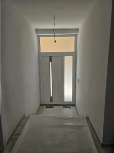 Casa noua la cheie la Sura Mare - foto 6