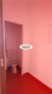 Spatiu comercial de vanzare la Piata Cibin - foto 7