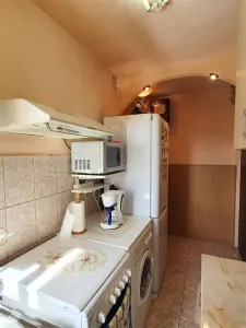 Apartament 2 camere  de inchiriat in Hipodrom - foto 11