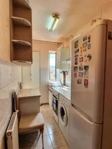 Apartament 2 camere  de inchiriat in Hipodrom - foto 4
