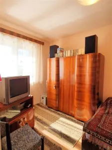 Apartament 2 camere  de inchiriat in Hipodrom - foto 6