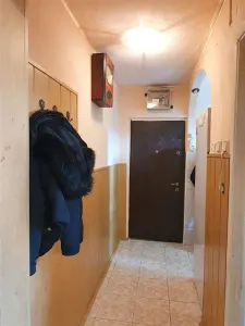 Apartament 2 camere  de inchiriat in Hipodrom - foto 9
