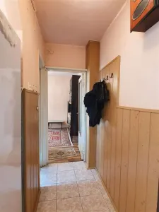 Apartament 2 camere  de inchiriat in Hipodrom - foto 10