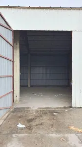 Spatiu industrial de inchiriat in Sibiu - foto 4