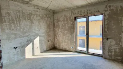 Casa tip duplex de vanzare in Turnisor - foto 11