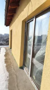 Casa tip duplex de vanzare in Turnisor - foto 13