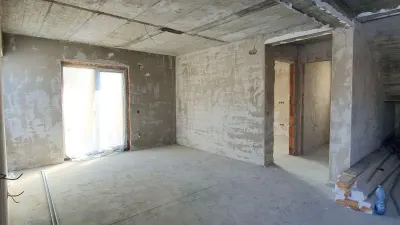 Casa tip duplex de vanzare in Turnisor - foto 4