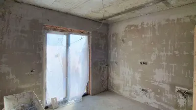 Casa tip duplex de vanzare in Turnisor - foto 5