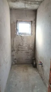 Casa tip duplex de vanzare in Turnisor - foto 6