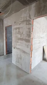 Casa tip duplex de vanzare in Turnisor - foto 9